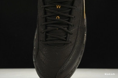 “Black CT8013-071 Jordan Taxi” 12  Air 0904